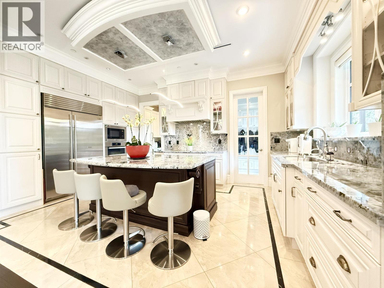 6011 Churchill Street, Vancouver, British Columbia  V6M 3H4 - Photo 17 - R3112952