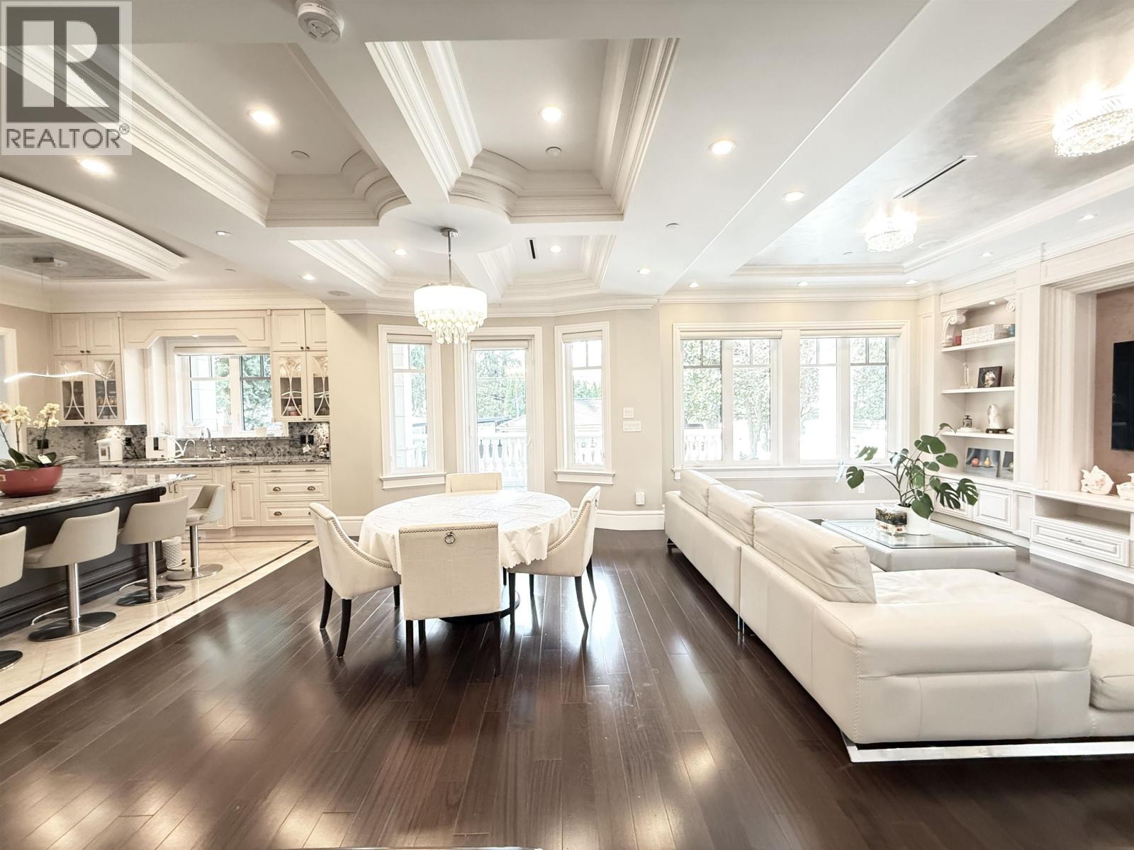 6011 Churchill Street, Vancouver, British Columbia  V6M 3H4 - Photo 12 - R3112952