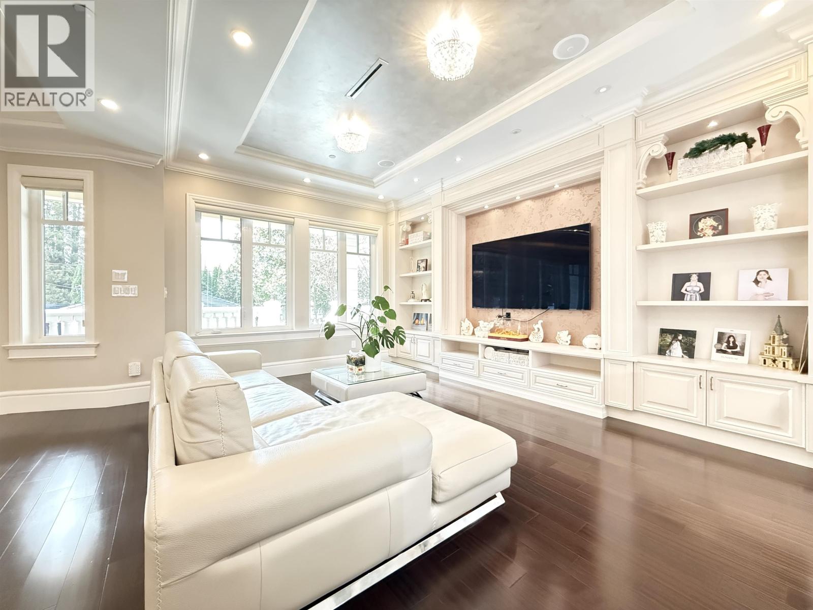 6011 Churchill Street, Vancouver, British Columbia  V6M 3H4 - Photo 13 - R3112952