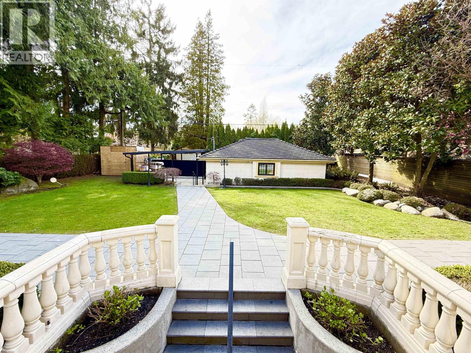 6011 Churchill Street, Vancouver, British Columbia  V6M 3H4 - Photo 38 - R3112952