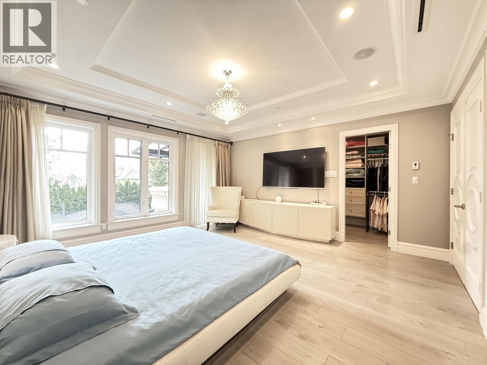 6011 Churchill Street, Vancouver, British Columbia  V6M 3H4 - Photo 21 - R3112952