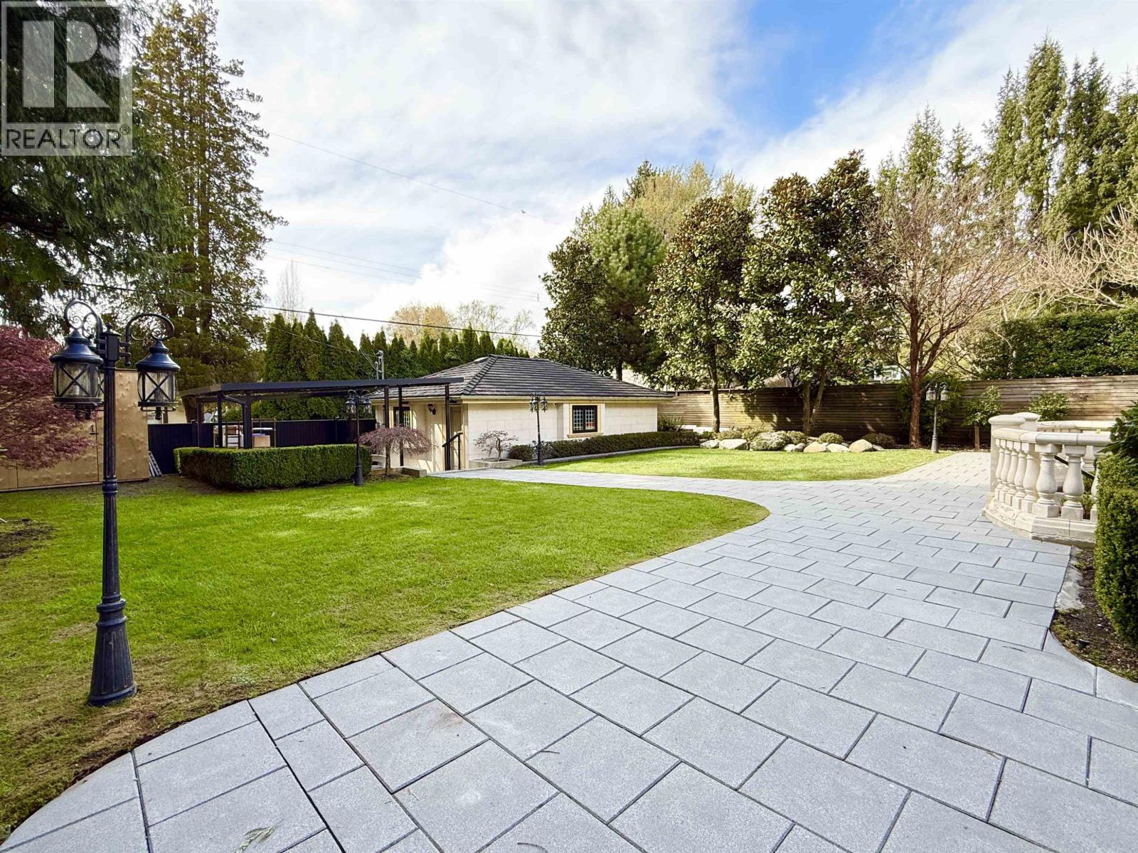 6011 Churchill Street, Vancouver, British Columbia  V6M 3H4 - Photo 39 - R3112952