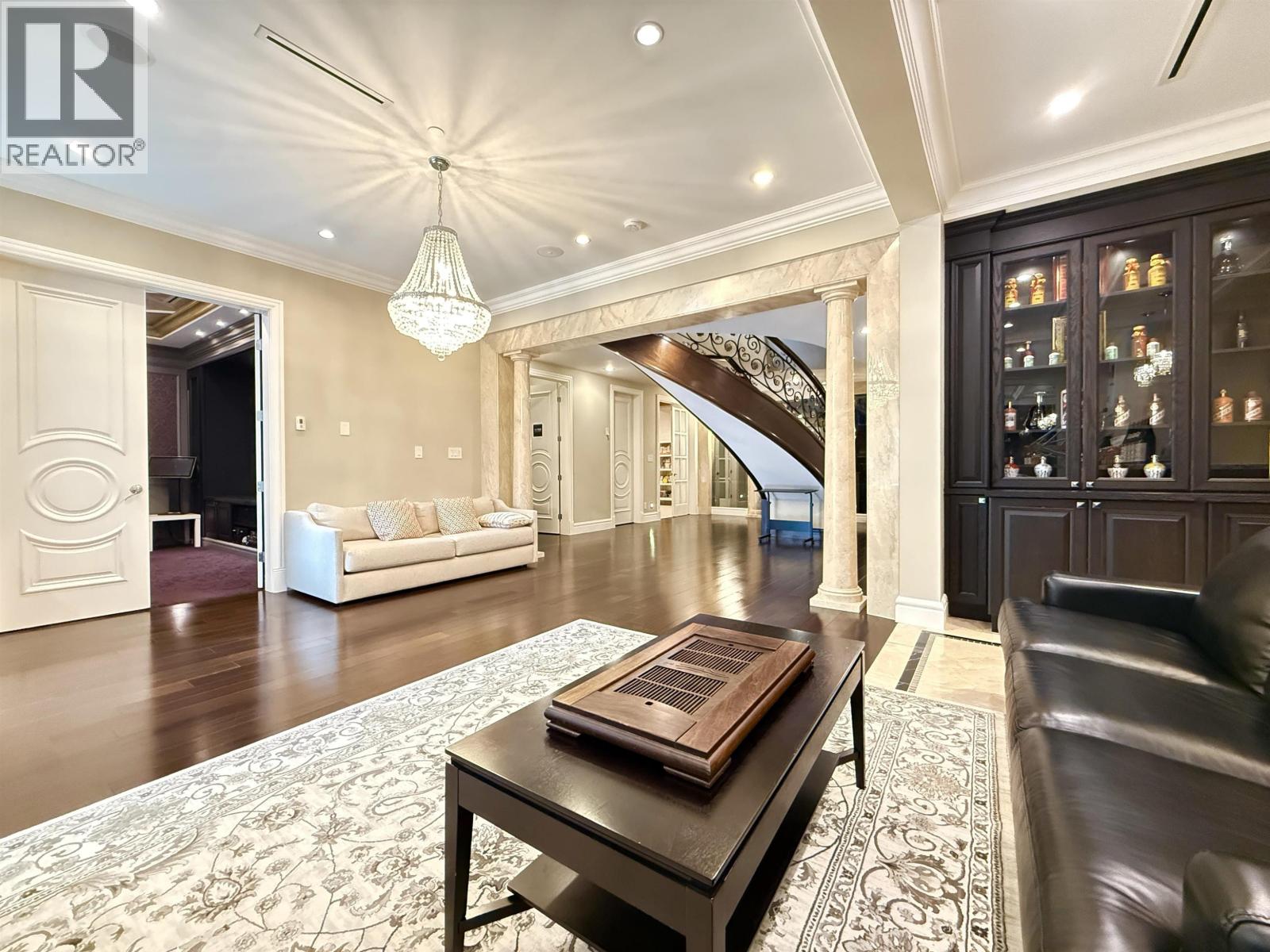 6011 Churchill Street, Vancouver, British Columbia  V6M 3H4 - Photo 31 - R3112952