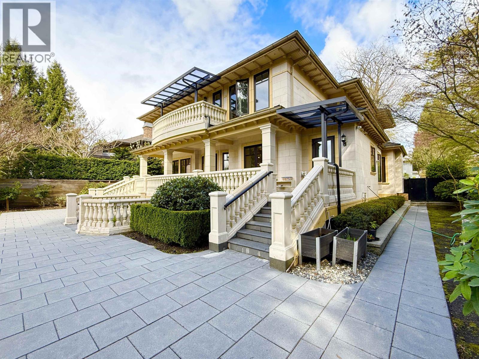 6011 Churchill Street, Vancouver, British Columbia  V6M 3H4 - Photo 36 - R3112952