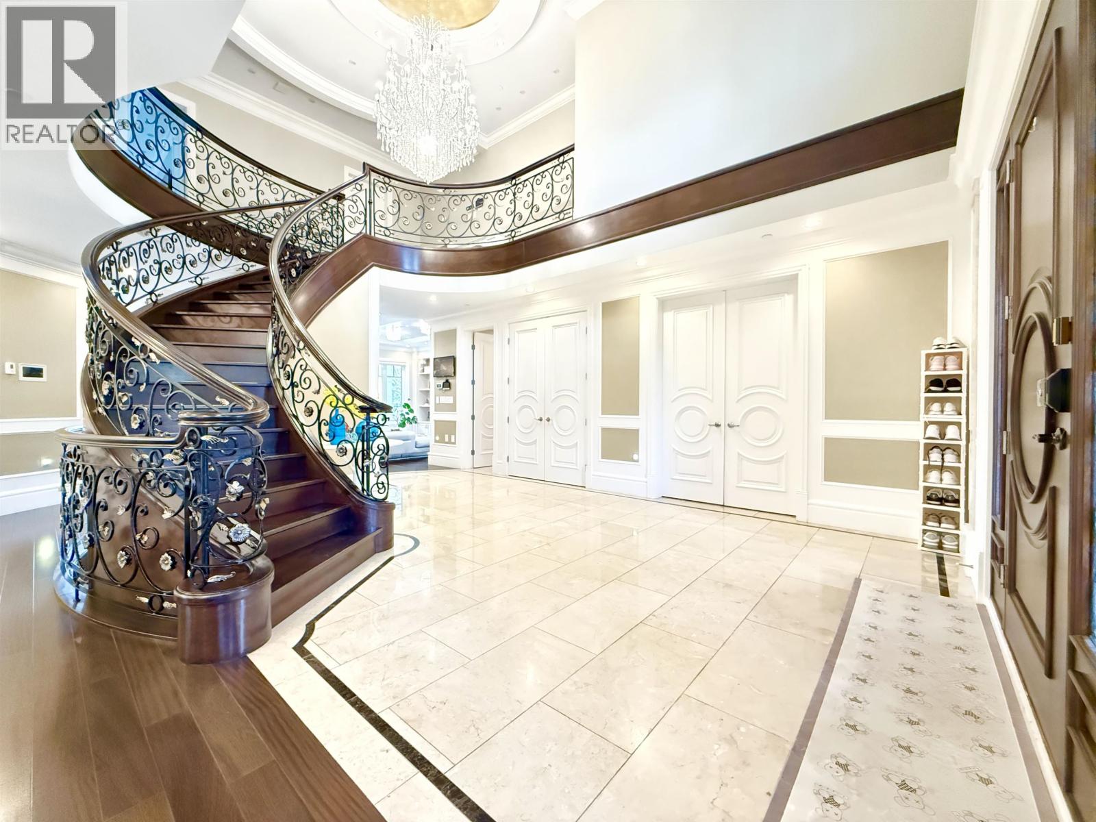 6011 Churchill Street, Vancouver, British Columbia  V6M 3H4 - Photo 10 - R3112952