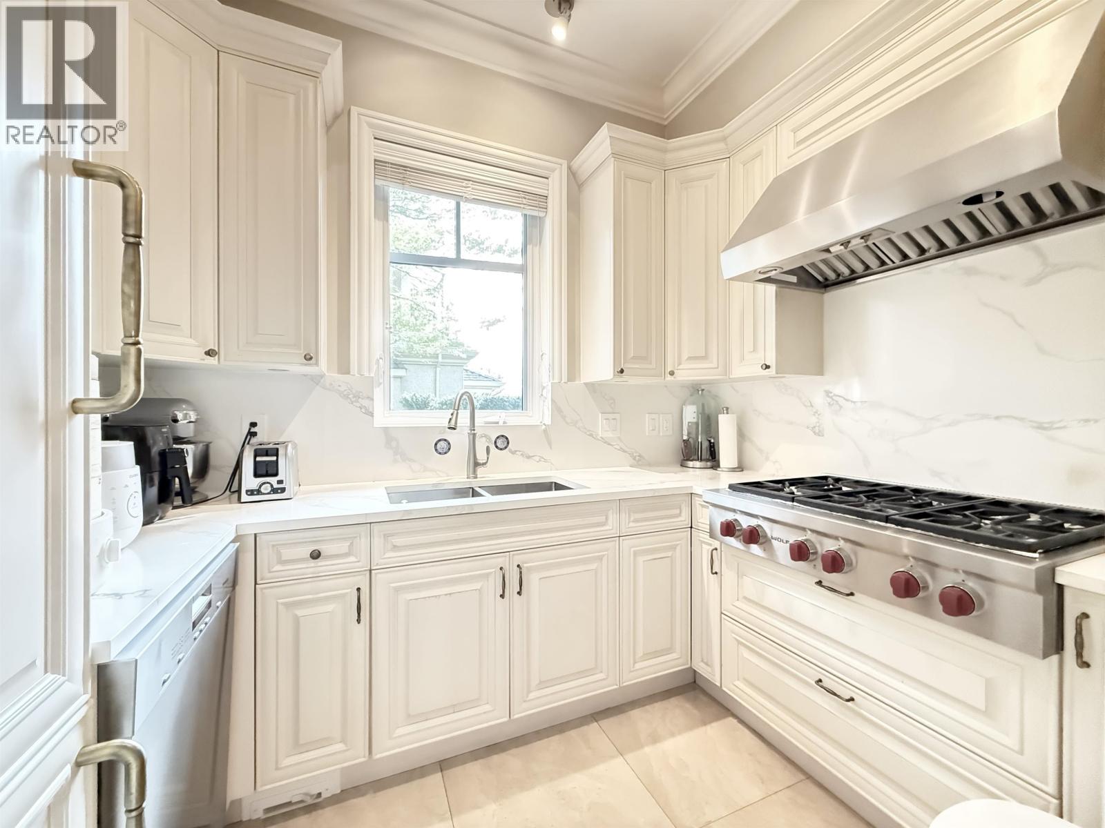 6011 Churchill Street, Vancouver, British Columbia  V6M 3H4 - Photo 18 - R3112952