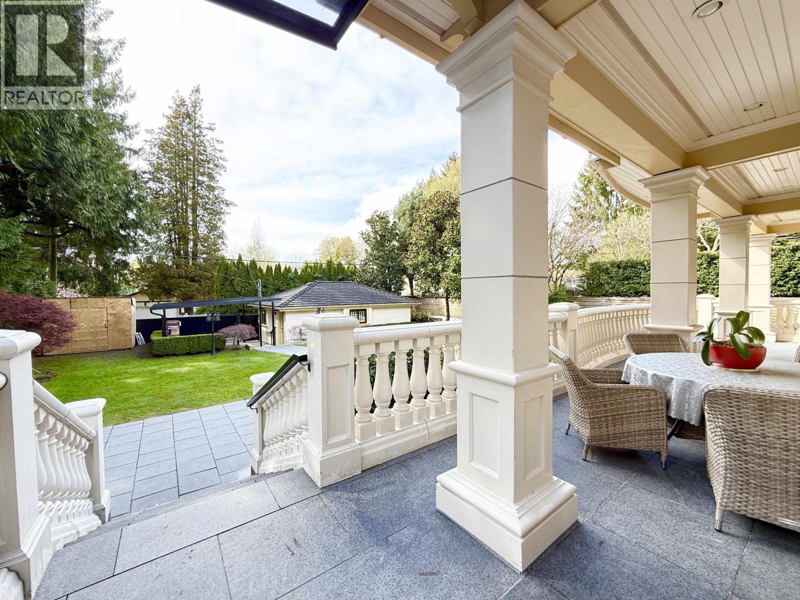 6011 Churchill Street, Vancouver, British Columbia  V6M 3H4 - Photo 34 - R3112952