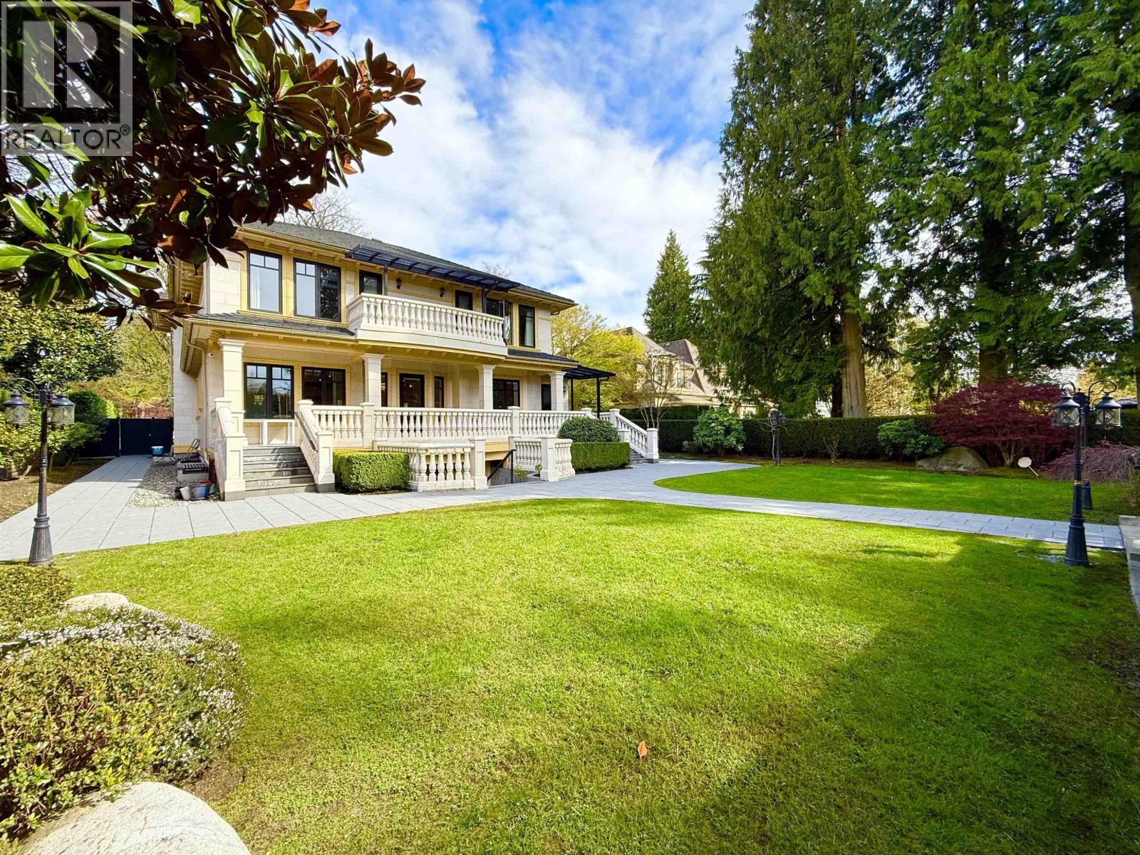 6011 Churchill Street, Vancouver, British Columbia  V6M 3H4 - Photo 37 - R3112952