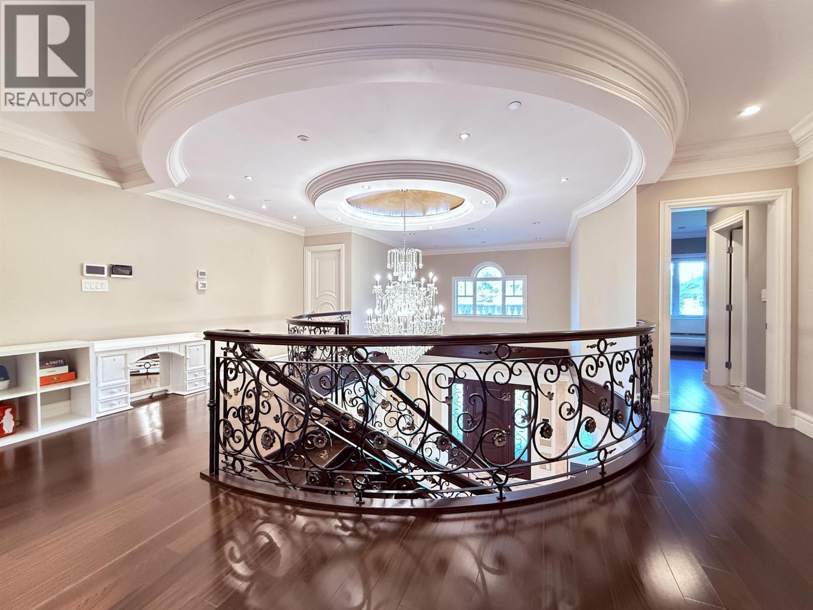 6011 Churchill Street, Vancouver, British Columbia  V6M 3H4 - Photo 20 - R3112952