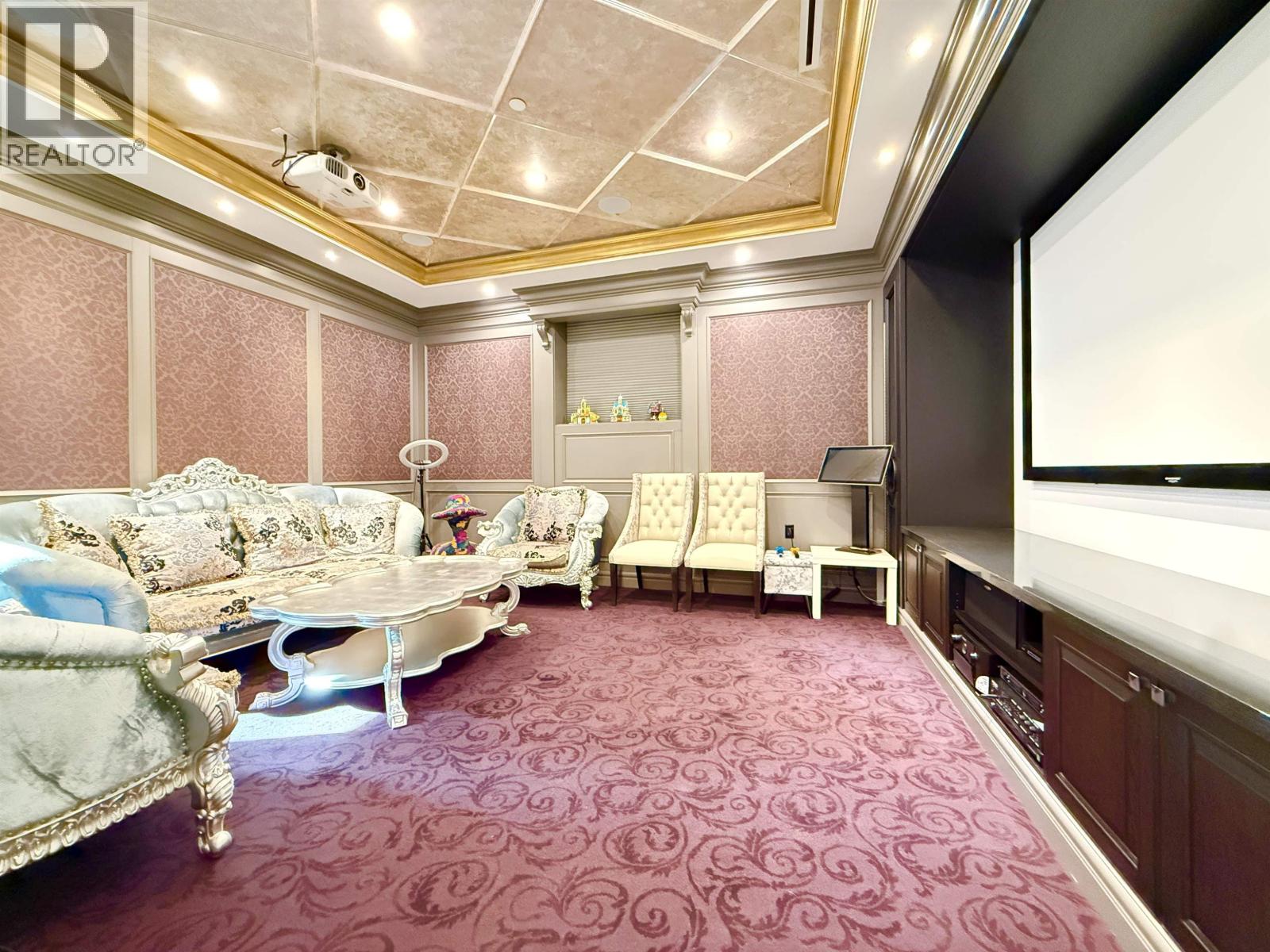 6011 Churchill Street, Vancouver, British Columbia  V6M 3H4 - Photo 29 - R3112952