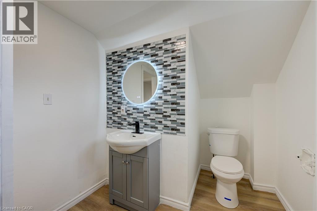 524 Simcoe Street, London, Ontario  N6B 1K4 - Photo 6 - 40822050