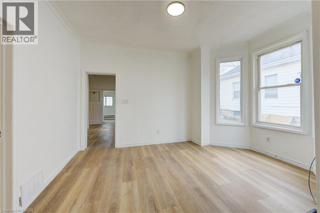 524 Simcoe Street, London, Ontario  N6B 1K4 - Photo 27 - 40822050