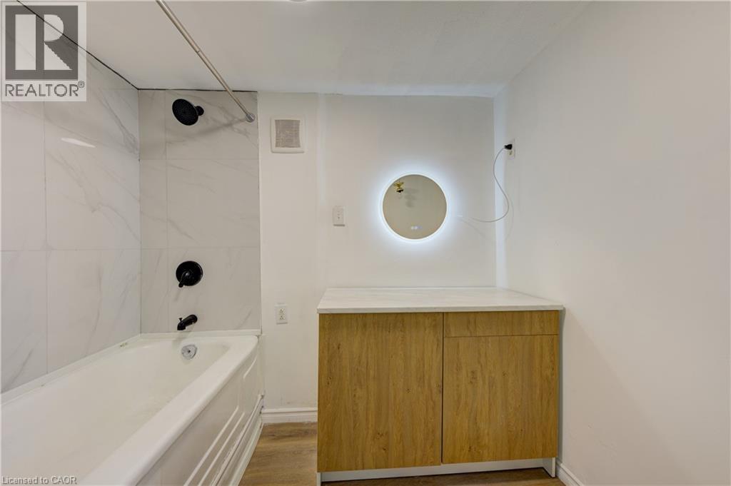 524 Simcoe Street, London, Ontario  N6B 1K4 - Photo 18 - 40822050