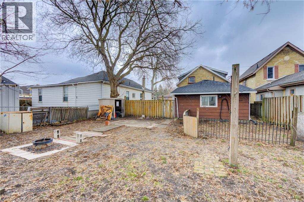 524 Simcoe Street, London, Ontario  N6B 1K4 - Photo 43 - 40822050