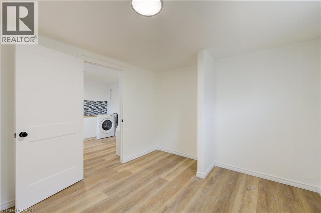 524 Simcoe Street, London, Ontario  N6B 1K4 - Photo 15 - 40822062