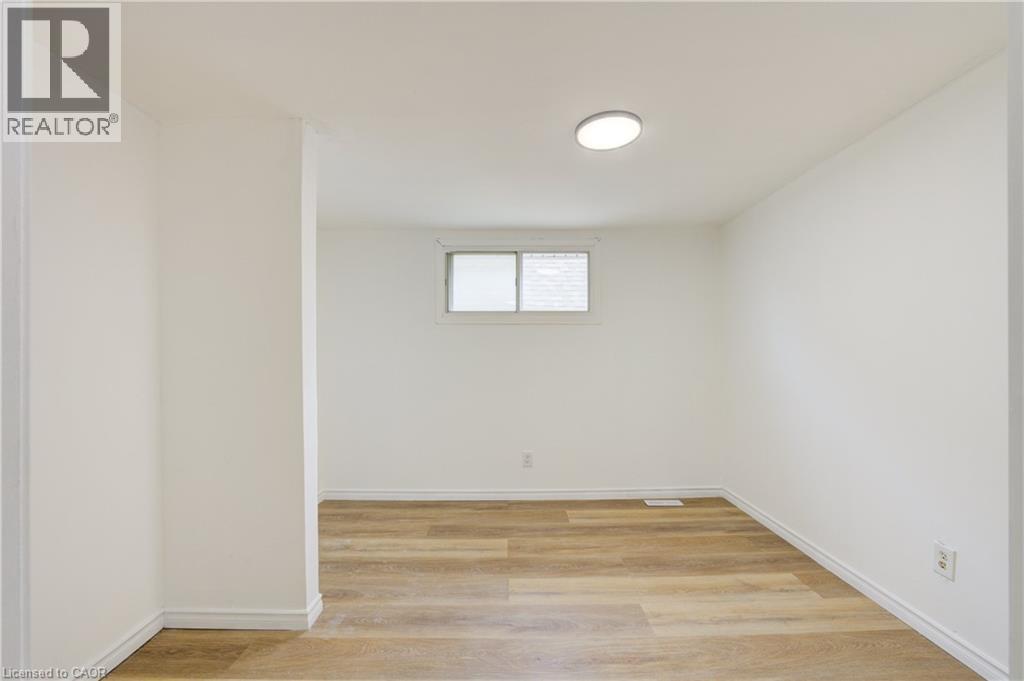 524 Simcoe Street, London, Ontario  N6B 1K4 - Photo 13 - 40822062