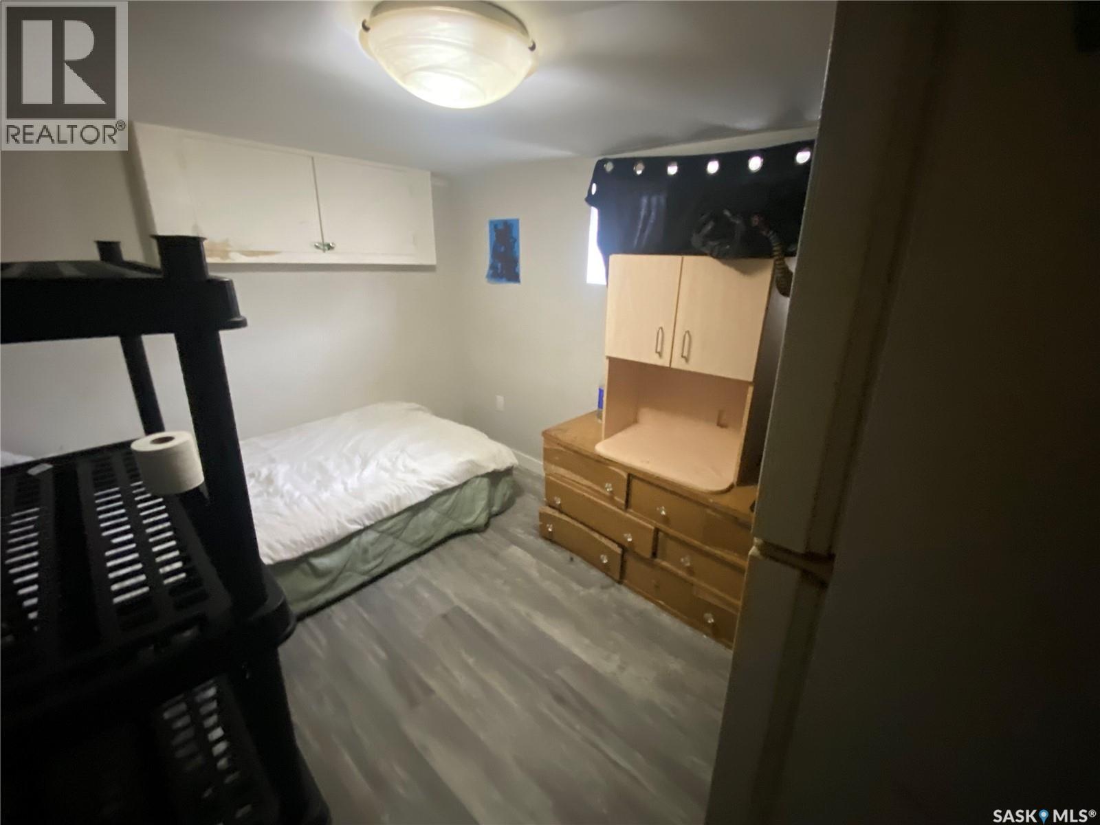 201 U Avenue S, Saskatoon, Saskatchewan  S7M 3C1 - Photo 4 - SK033337