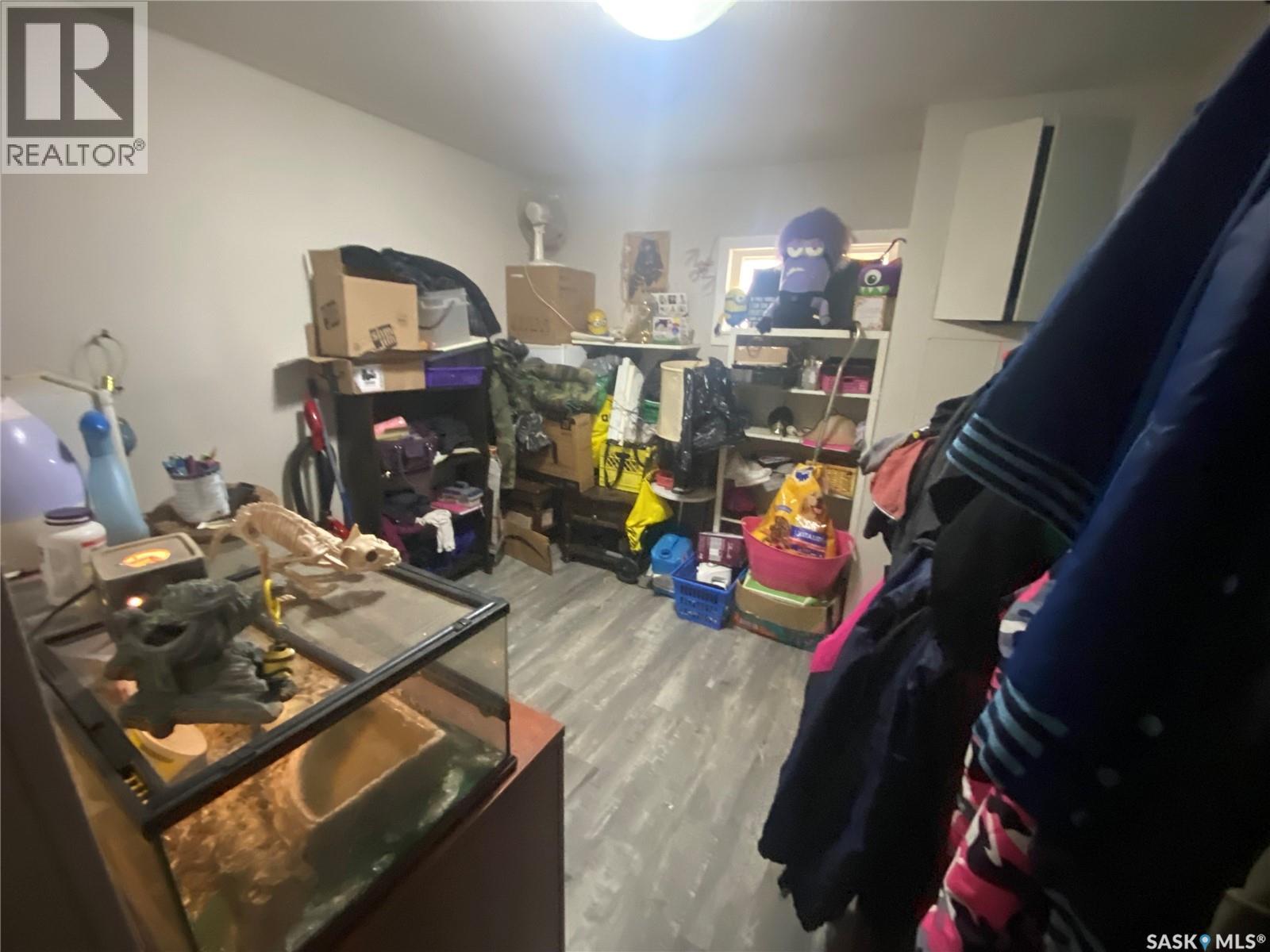 201 U Avenue S, Saskatoon, Saskatchewan  S7M 3C1 - Photo 6 - SK033337