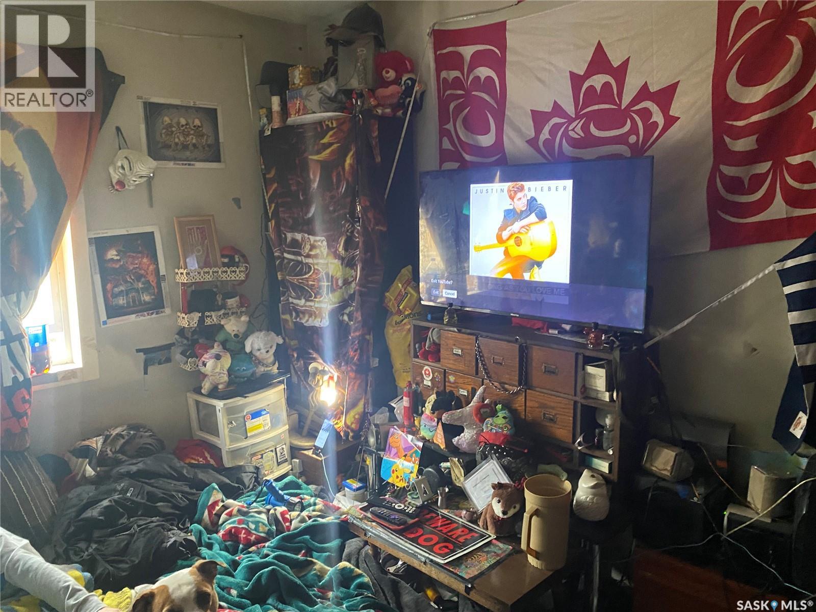 201 U Avenue S, Saskatoon, Saskatchewan  S7M 3C1 - Photo 7 - SK033337