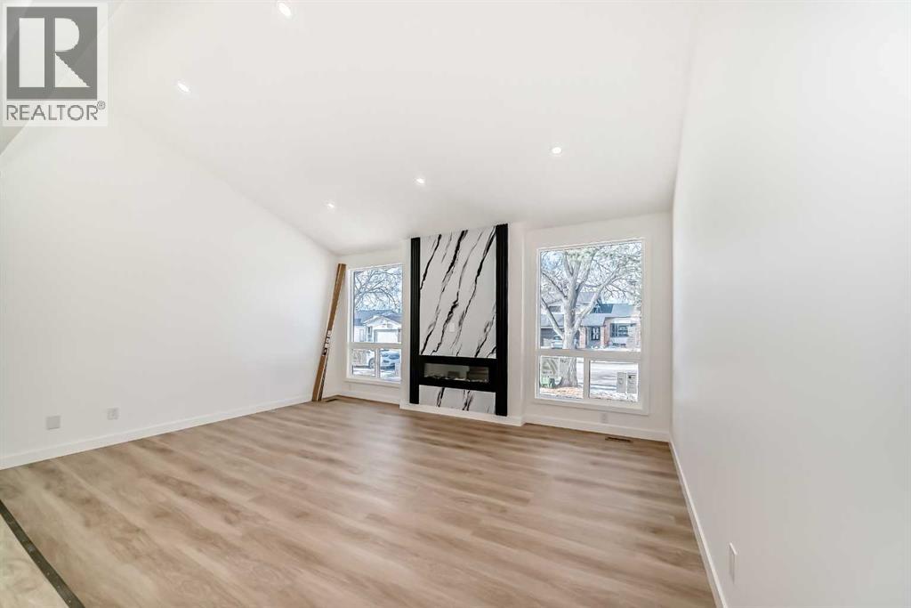 319 Whitefield Drive NE, Calgary, Alberta  T1Y 5S2 - Photo 10 - A2293469