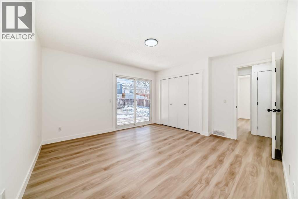 319 Whitefield Drive NE, Calgary, Alberta  T1Y 5S2 - Photo 15 - A2293469