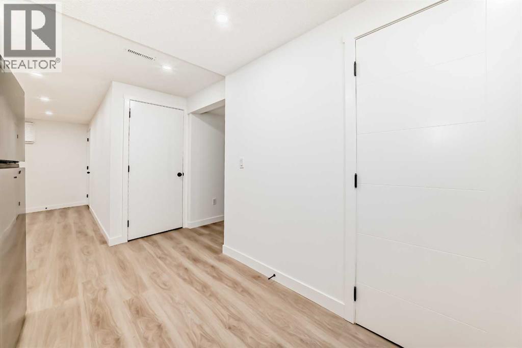 319 Whitefield Drive NE, Calgary, Alberta  T1Y 5S2 - Photo 28 - A2293469