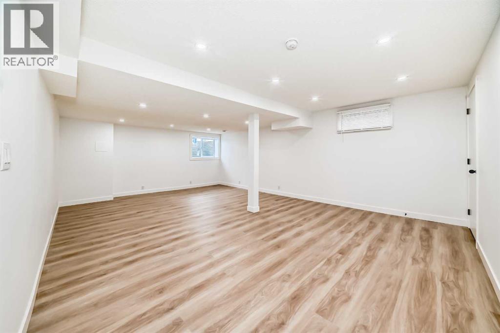 319 Whitefield Drive NE, Calgary, Alberta  T1Y 5S2 - Photo 25 - A2293469