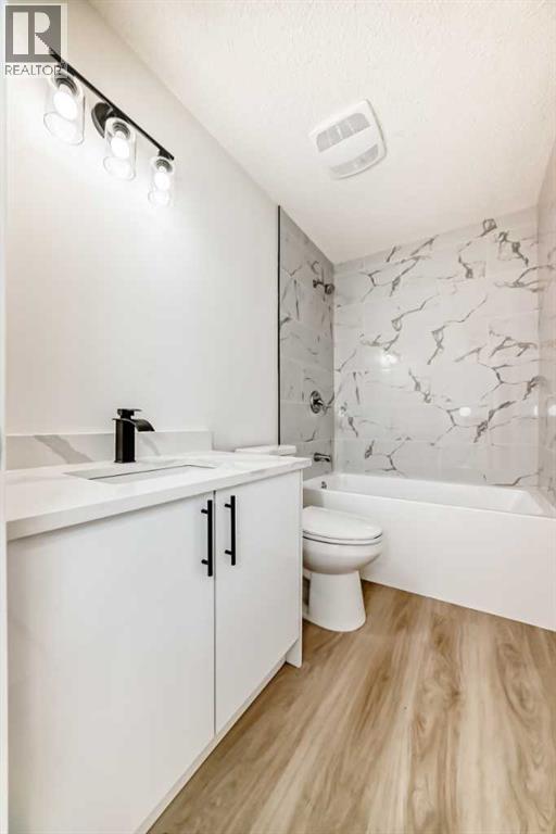 319 Whitefield Drive NE, Calgary, Alberta  T1Y 5S2 - Photo 20 - A2293469