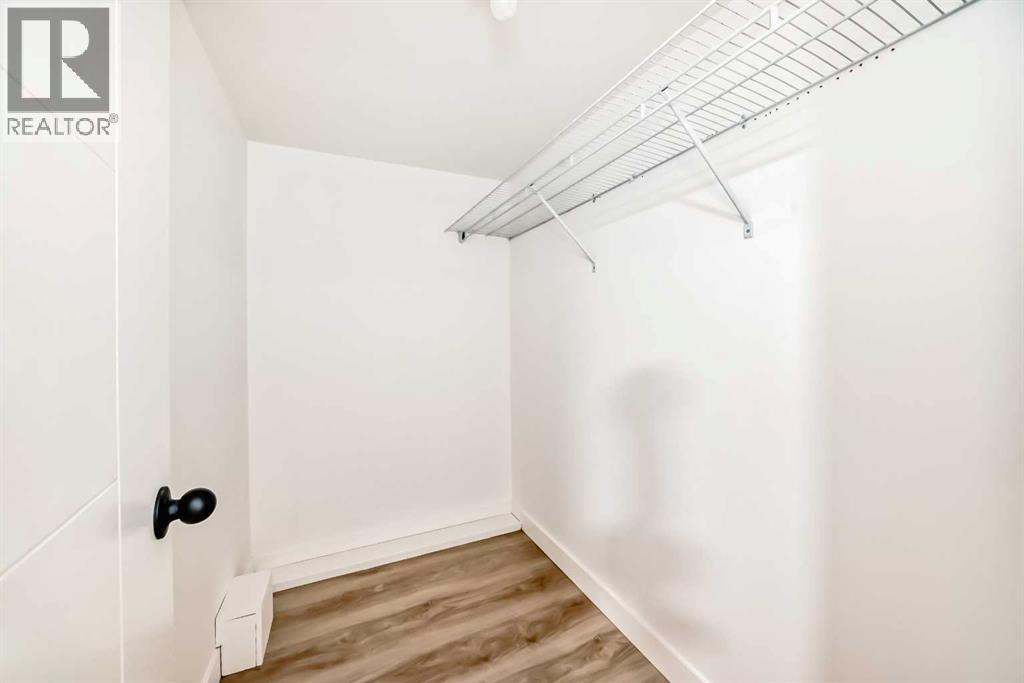 319 Whitefield Drive NE, Calgary, Alberta  T1Y 5S2 - Photo 34 - A2293469