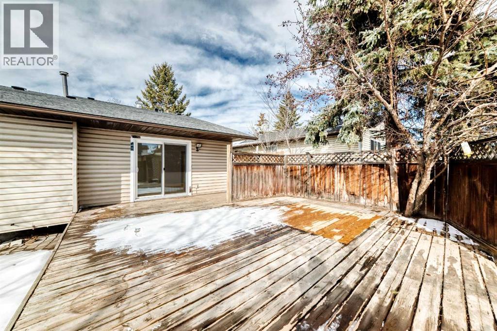 319 Whitefield Drive NE, Calgary, Alberta  T1Y 5S2 - Photo 38 - A2293469