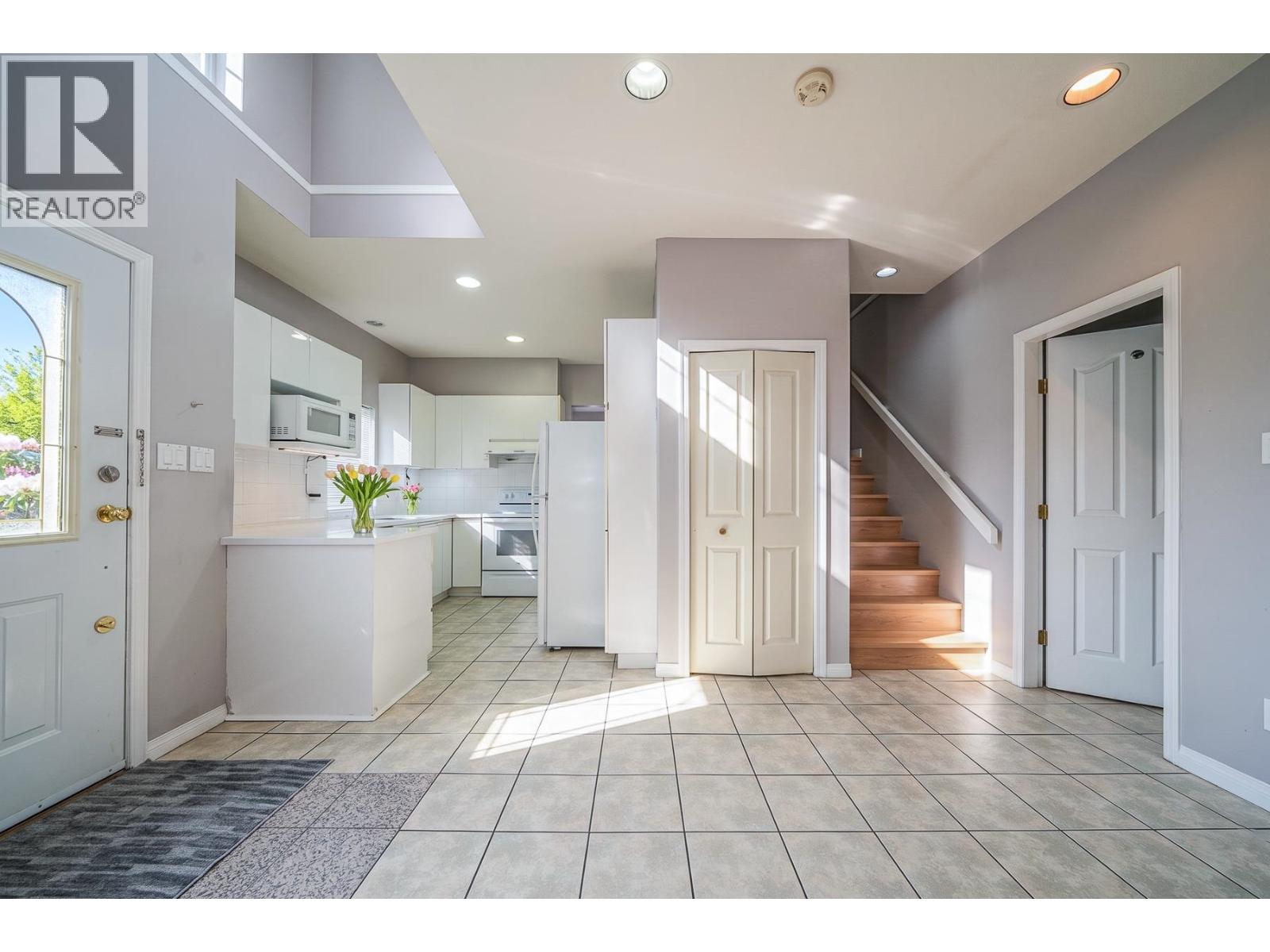 4 9980 Greenlees Road, Richmond, British Columbia  V7A 1V4 - Photo 5 - R3110394