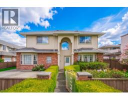 4 9980 GREENLEES ROAD, Richmond, British Columbia