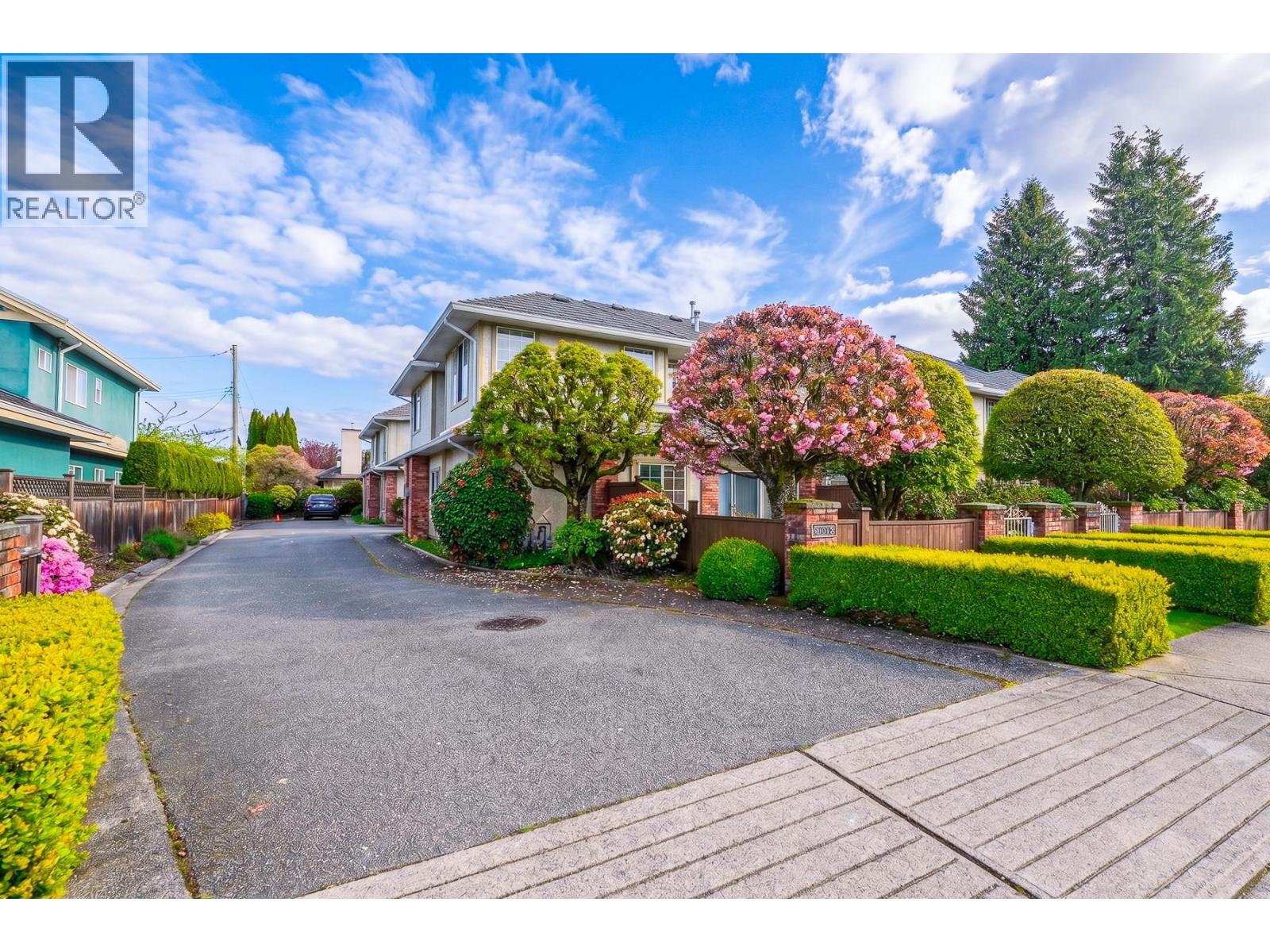 4 9980 Greenlees Road, Richmond, British Columbia  V7A 1V4 - Photo 3 - R3110394