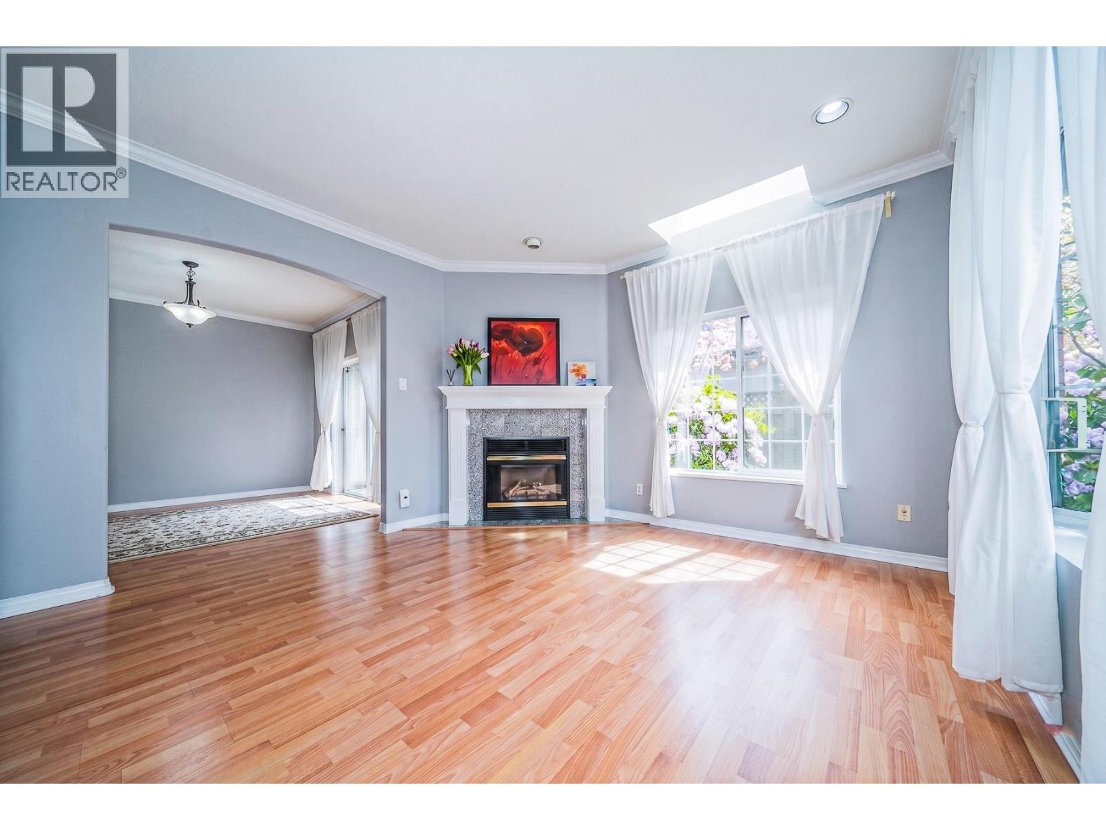 4 9980 Greenlees Road, Richmond, British Columbia  V7A 1V4 - Photo 11 - R3110394