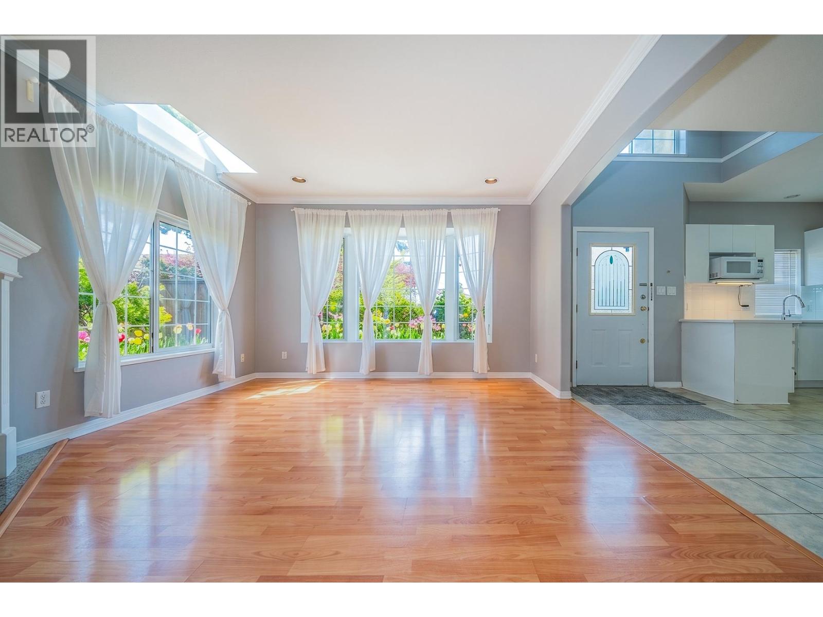 4 9980 Greenlees Road, Richmond, British Columbia  V7A 1V4 - Photo 8 - R3110394