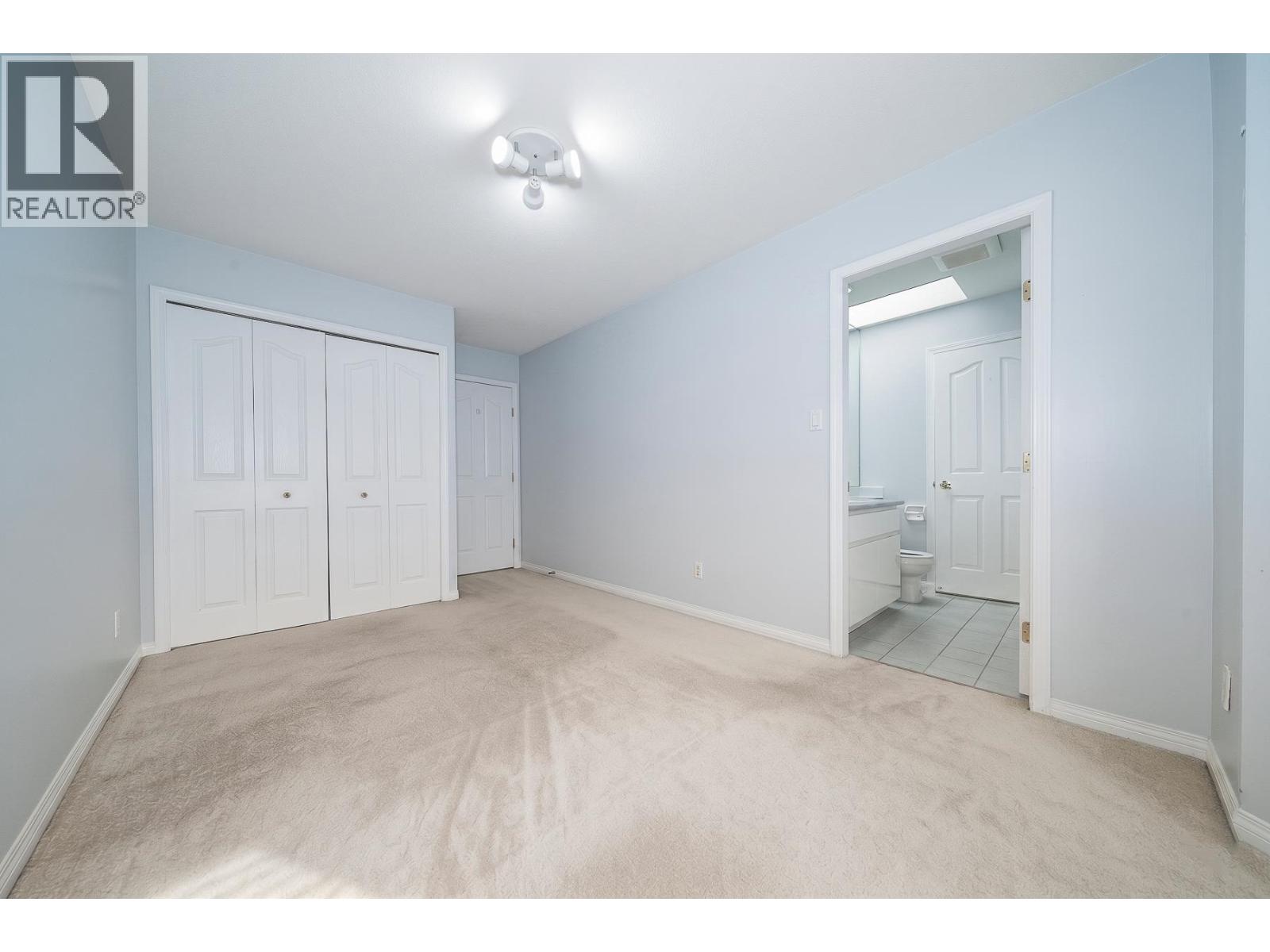 4 9980 Greenlees Road, Richmond, British Columbia  V7A 1V4 - Photo 14 - R3110394