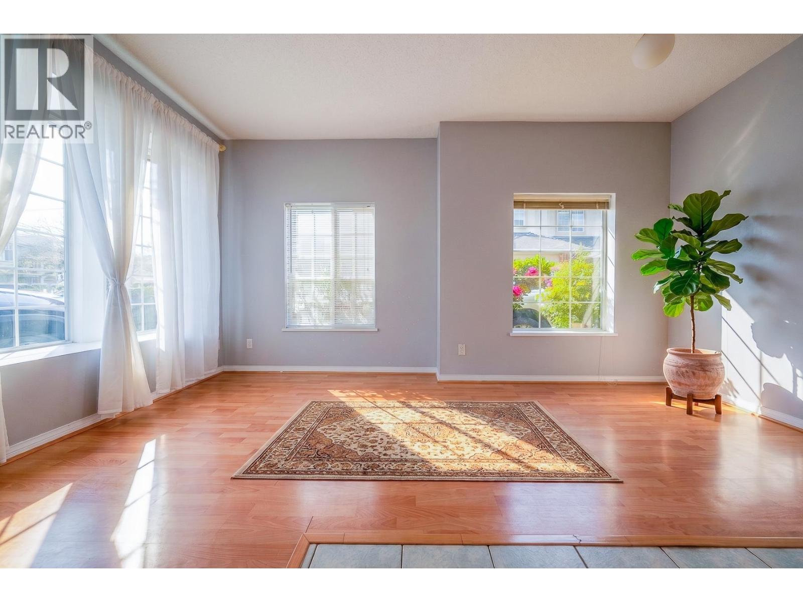 4 9980 Greenlees Road, Richmond, British Columbia  V7A 1V4 - Photo 23 - R3110394