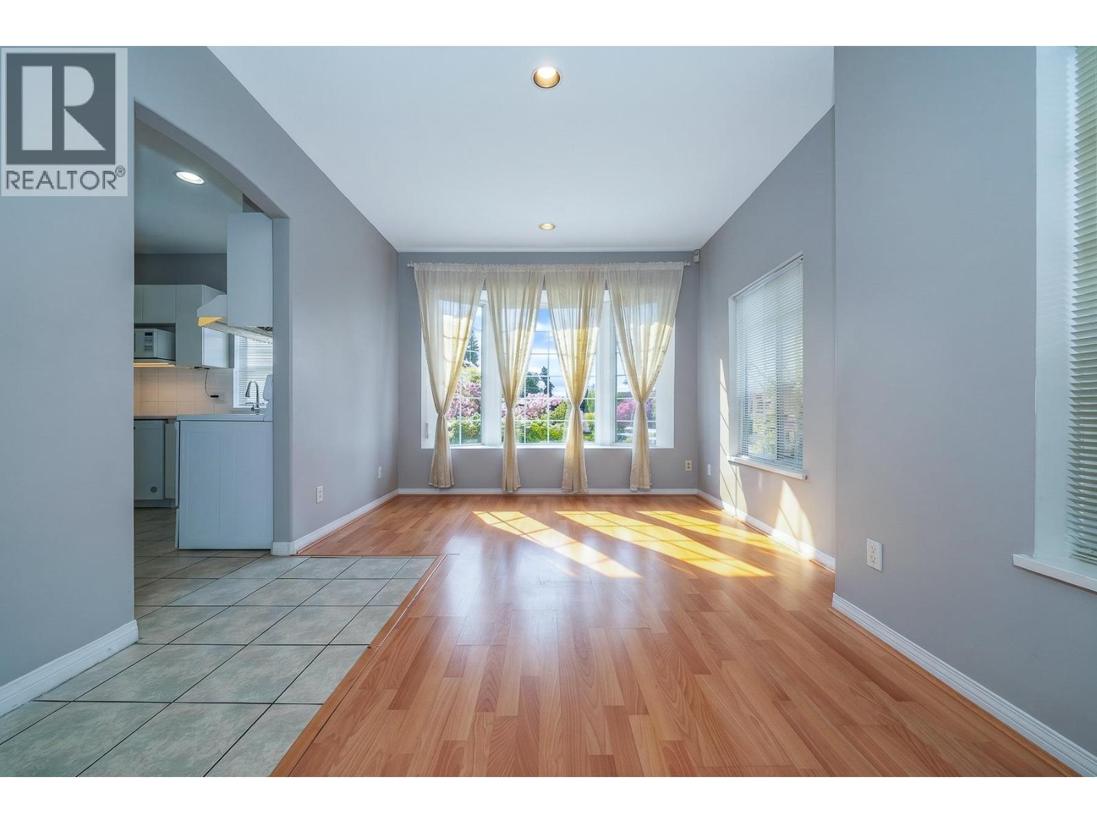 4 9980 Greenlees Road, Richmond, British Columbia  V7A 1V4 - Photo 22 - R3110394