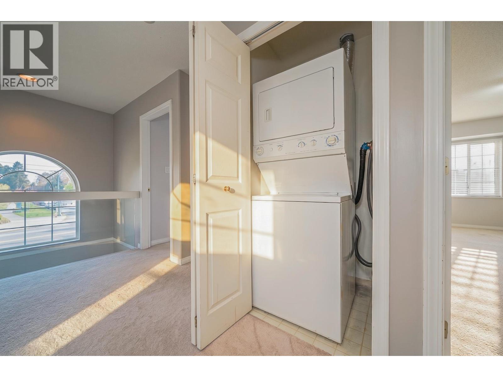 4 9980 Greenlees Road, Richmond, British Columbia  V7A 1V4 - Photo 24 - R3110394