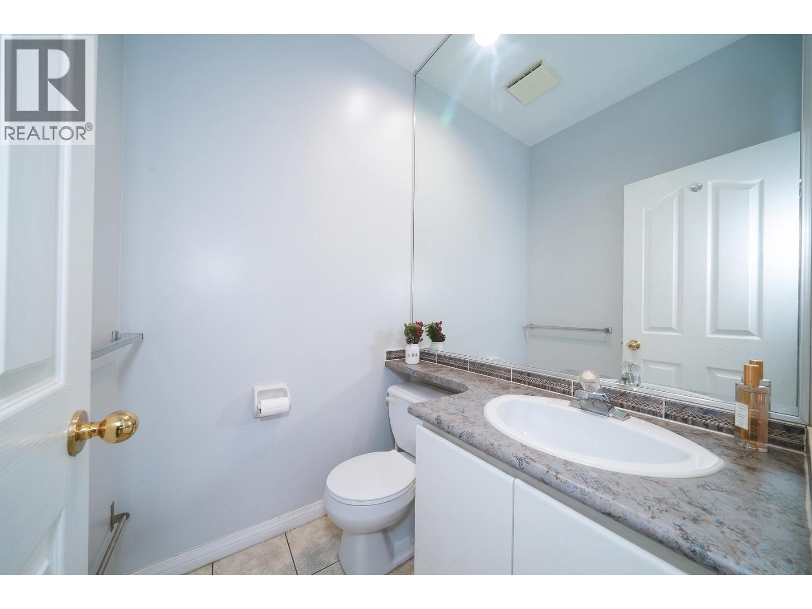 4 9980 Greenlees Road, Richmond, British Columbia  V7A 1V4 - Photo 21 - R3110394