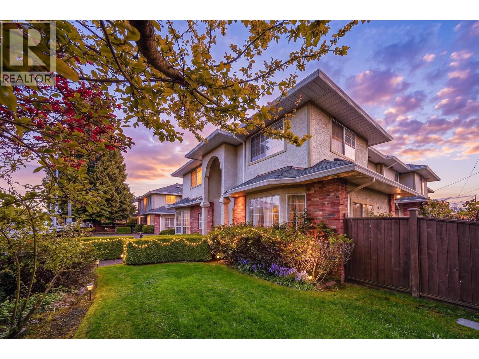 4 9980 Greenlees Road, Richmond, British Columbia  V7A 1V4 - Photo 26 - R3110394