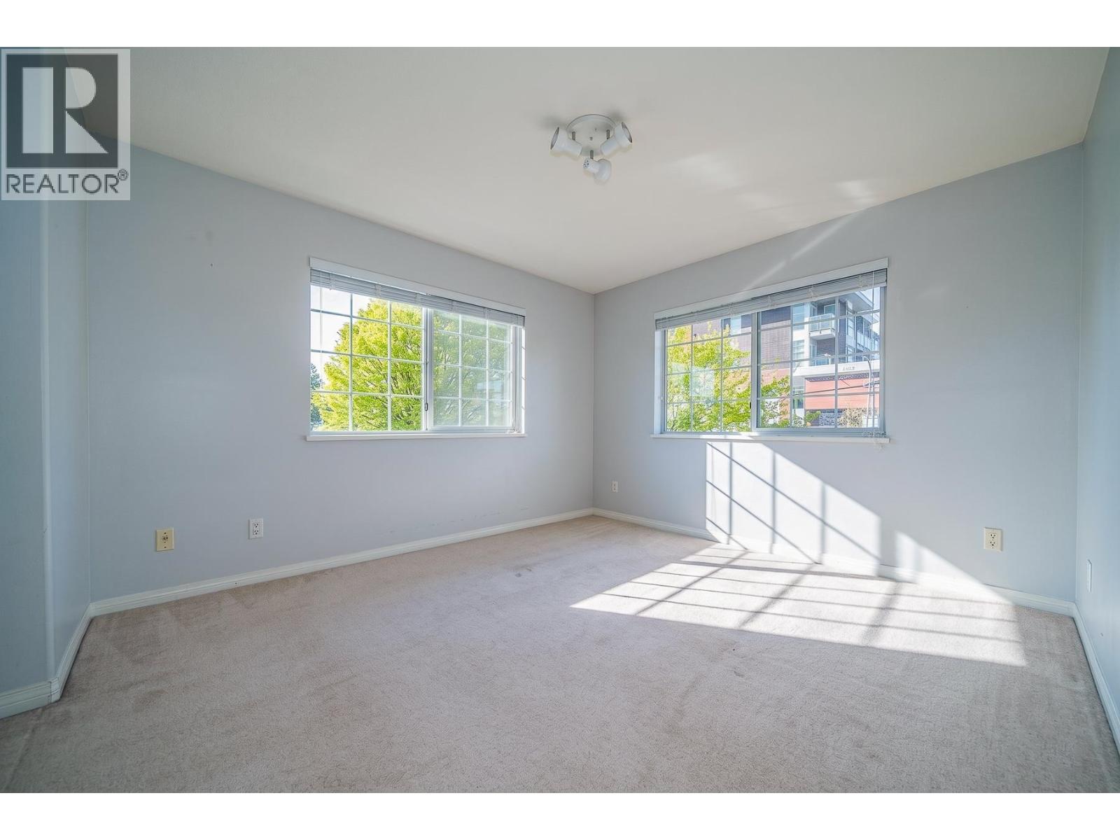 4 9980 Greenlees Road, Richmond, British Columbia  V7A 1V4 - Photo 19 - R3110394