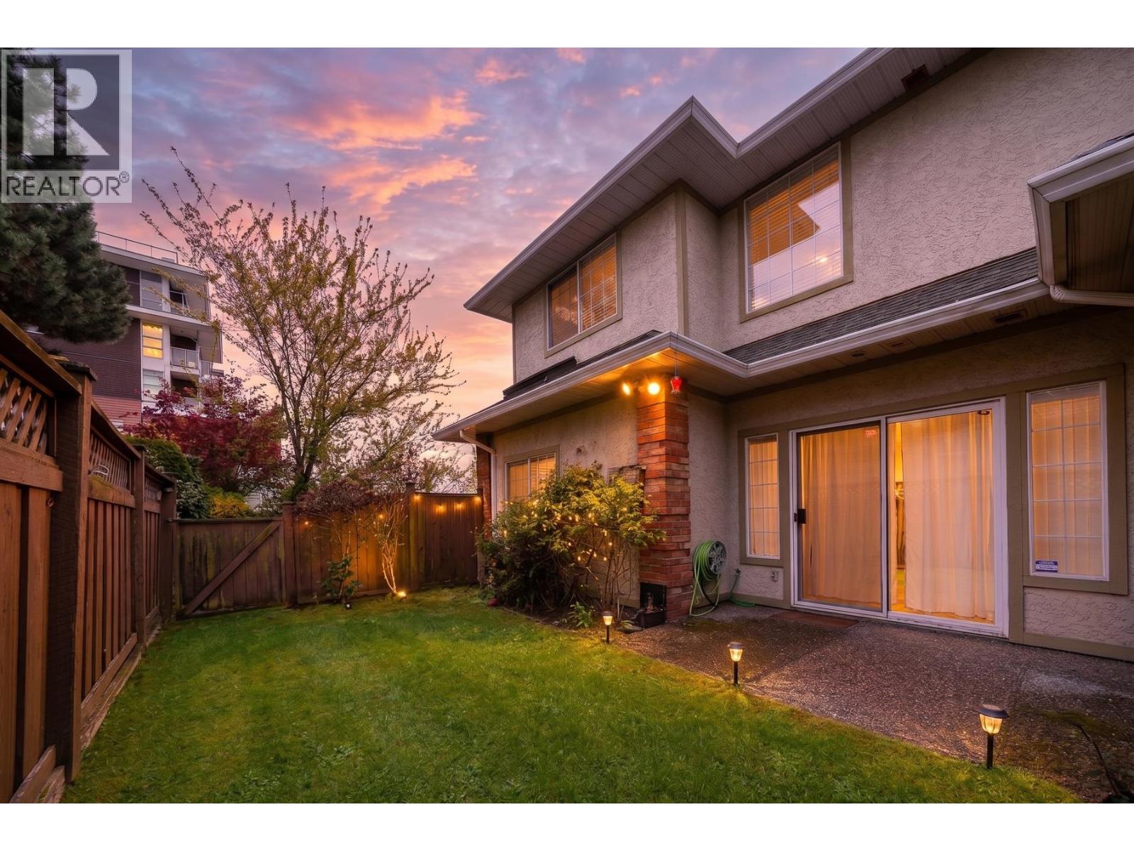 4 9980 Greenlees Road, Richmond, British Columbia  V7A 1V4 - Photo 27 - R3110394