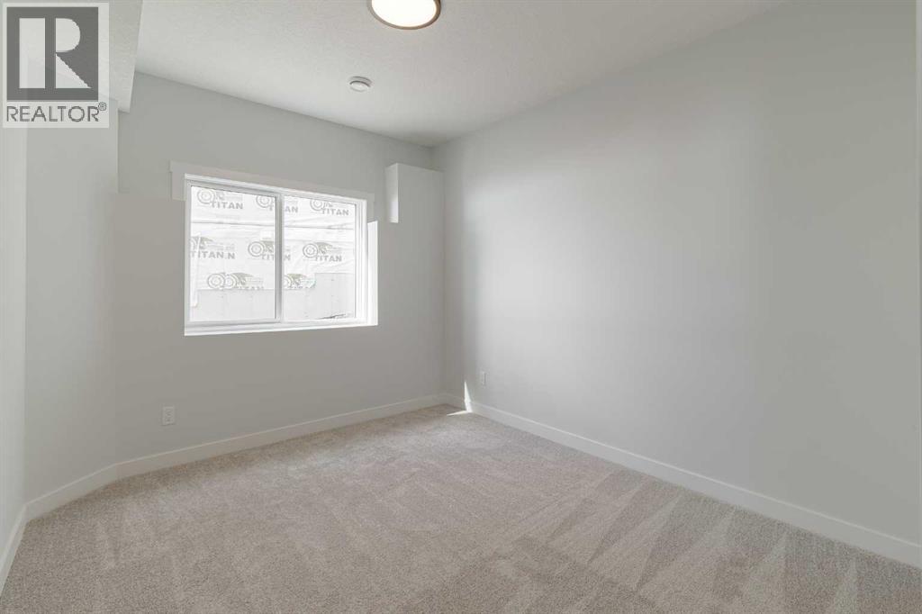 125 Monarch Bend NW, Rural Rocky View County, Alberta  T3Z 0K4 - Photo 26 - A2302248