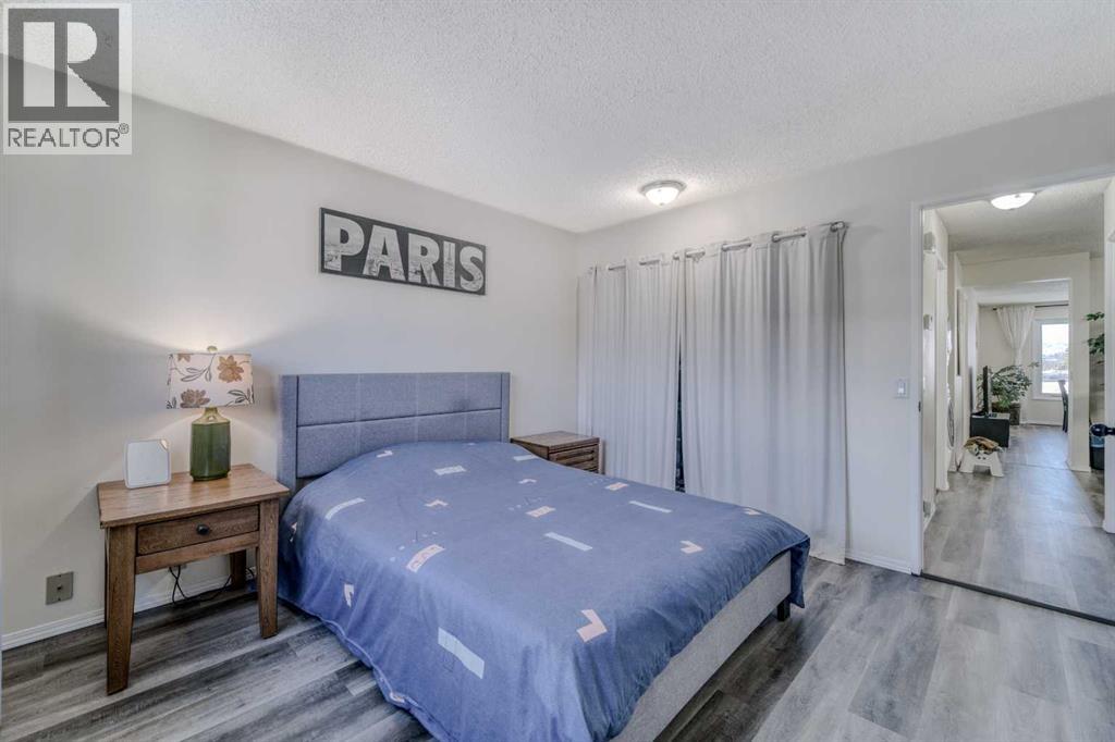 112 Edgedale Way, Calgary, Alberta  T3A 2P9 - Photo 15 - A2302797