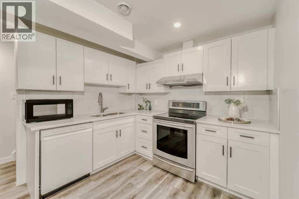 112 Edgedale Way, Calgary, Alberta  T3A 2P9 - Photo 19 - A2302797