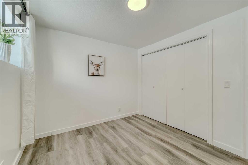 112 Edgedale Way, Calgary, Alberta  T3A 2P9 - Photo 22 - A2302797