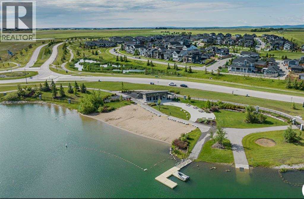 125 Monarch Bend NW, Rural Rocky View County, Alberta  T3Z 0K4 - Photo 37 - A2302248