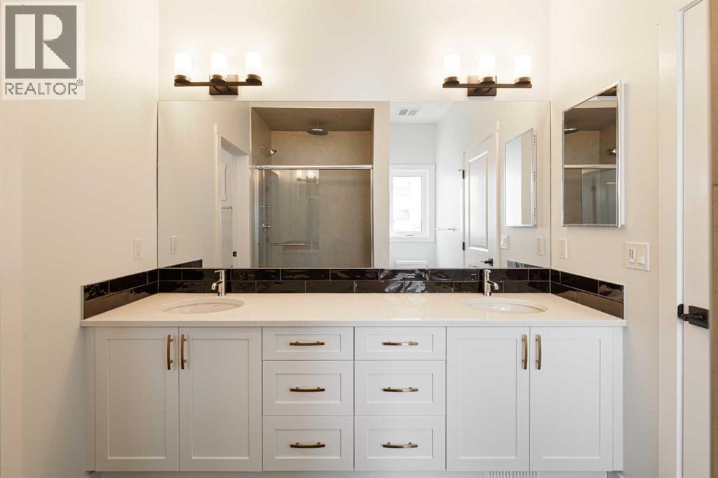 125 Monarch Bend NW, Rural Rocky View County, Alberta  T3Z 0K4 - Photo 15 - A2302248