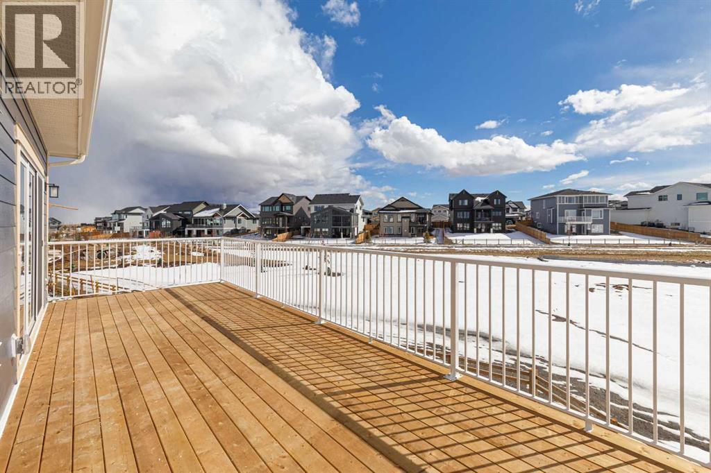 125 Monarch Bend NW, Rural Rocky View County, Alberta  T3Z 0K4 - Photo 31 - A2302248